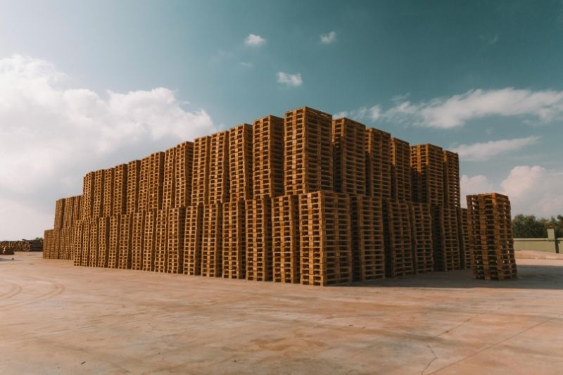 skup_palet_drewnianych_hgv