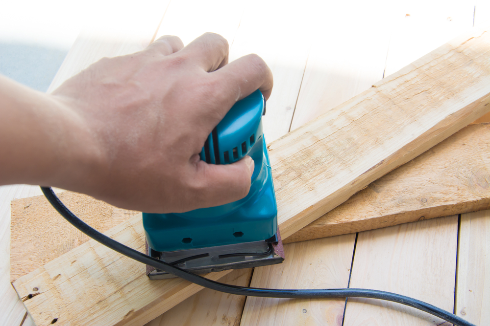 Palety drewniane Chełm.