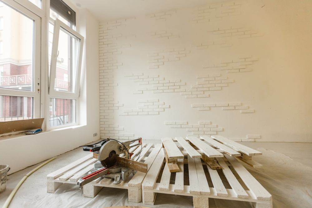 Producent palet drewnianych Zamość.