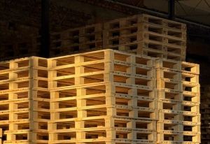 Czy popełniasz te błędy?   5 pomyłek przy układaniu palet i sposoby na ich eliminację.